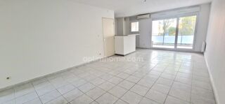  Appartement  vendre 3 pices 63 m