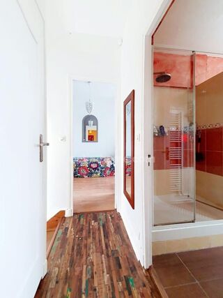  Maison à vendre 5 pièces 112 m²