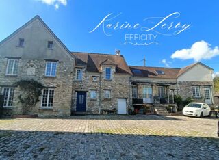  Maison  vendre 12 pices 400 m