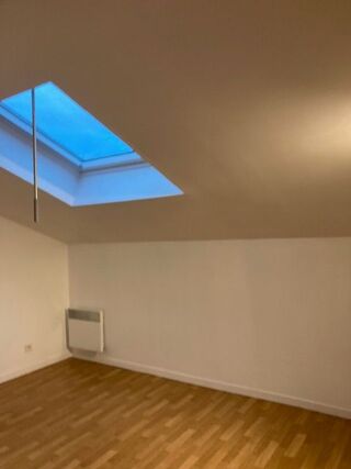  Maison à louer 6 pièces 110 m²