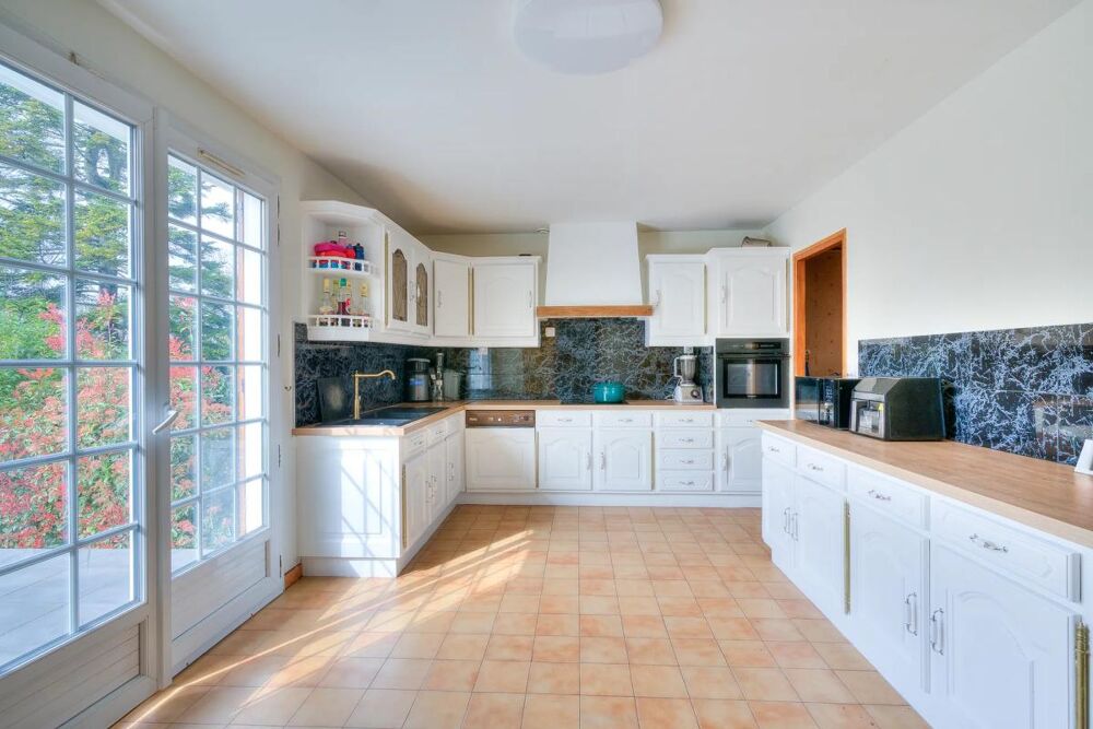 � vendre  Maison Champigny-sur-Marne (94500)