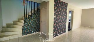  Maison à vendre 8 pièces 198 m²