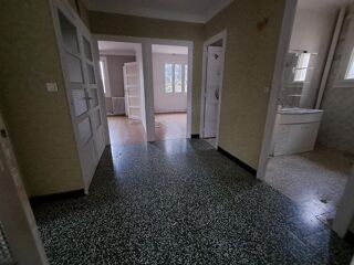  Maison � vendre 6 pi�ces 165 m�