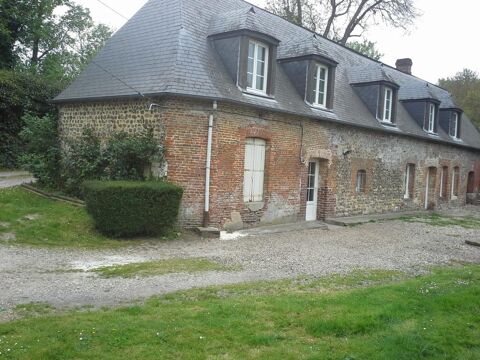  Maison � louer 4 pi�ces 130 m�