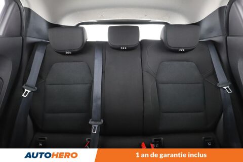 Clio 1.0 TCe Equilibre 91 ch 2023 occasion 92130 Issy-les-Moulineaux