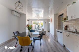  Appartement � vendre 4 pi�ces 80 m�