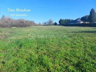  Terrain � vendre 2189 m�