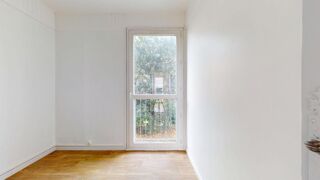  Appartement � vendre 4 pi�ces 58 m�