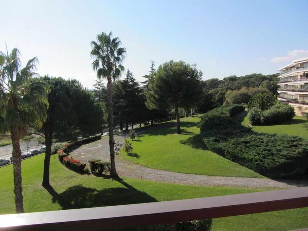 Location Appartement Appartement de 70m2 à louer sur Villeneuve-Loubet Villeneuve loubet