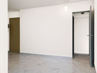  Appartement  vendre 4 pices 88 m