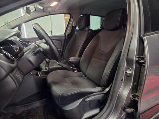 Clio 1.2 (16v) Zen 2014 occasion 74330 Poisy