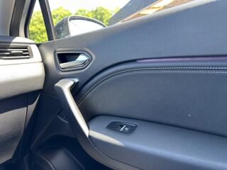 Captur II 1.0 TCE 90 TECHNO 2024 occasion 78240 Chambourcy