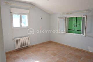  Maison à vendre 5 pièces 150 m²
