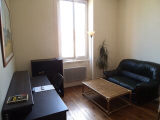  Appartement � louer 2 pi�ces 38 m�