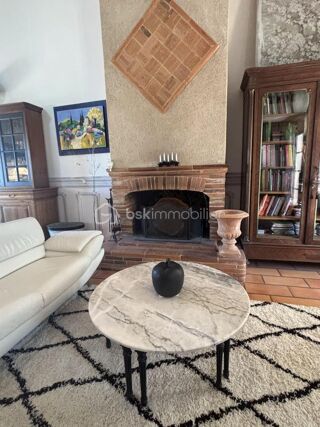  Maison � vendre 6 pi�ces 152 m�