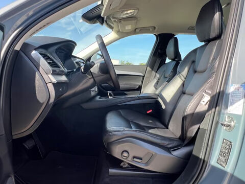 XC90 Momentum Pro – SUV Premium 7 Places 2023 occasion 33700 Merignac