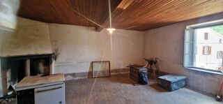  Maison � vendre 11 pi�ces 350 m�