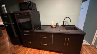  Appartement � louer 4 pi�ces 56 m�