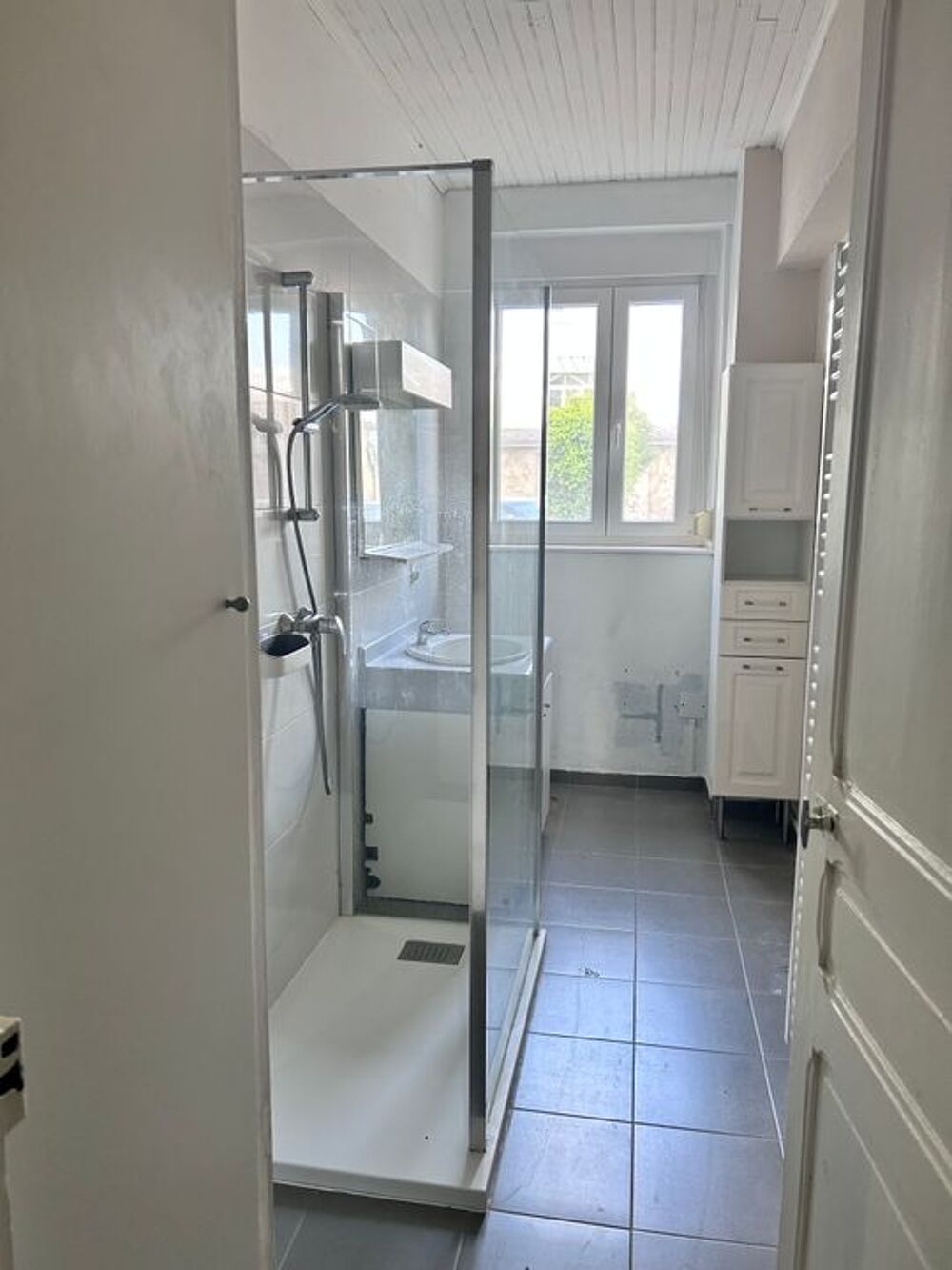 Location Appartement Appartement de 70m2 à louer sur Jarny Jarny