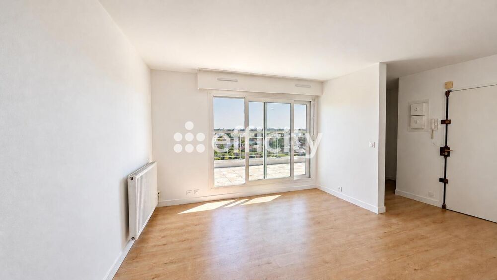 Vente Appartement Appartement Les pavillons sous bois