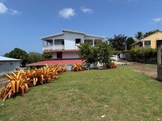  Immeuble � vendre 363 m�