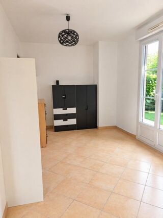  Maison � vendre 7 pi�ces 147 m�