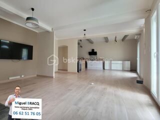  Maison � vendre 4 pi�ces 107 m�