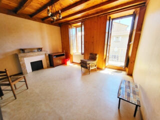  Maison à vendre 12 pièces 205 m²