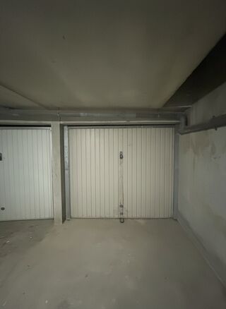  Parking / Garage � vendre 1 pi�ce 26 m�