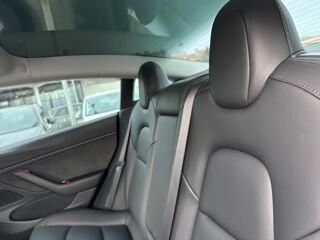 Model 3 (2) DUAL MOTOR AWD 75 KWH 2020 occasion 78240 Chambourcy