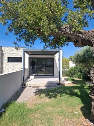  Maison � louer 5 pi�ces 100 m�