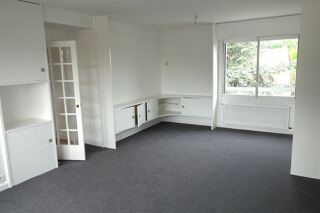  Appartement à louer 3 pièces 70 m²