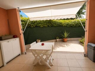  Appartement à vendre 3 pièces 66 m²