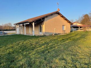  Maison � vendre 5 pi�ces 108 m�