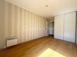  Appartement à vendre 3 pièces 65 m²