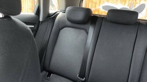 A3 1.5 TFSI 150 Business Line 2018 occasion 33000 Bordeaux
