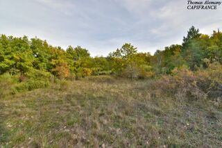  Terrain � vendre 3802 m�