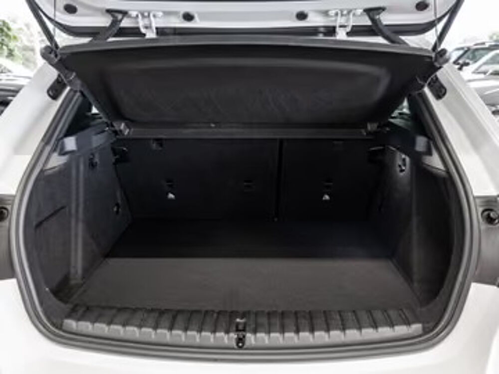 S&eacute;rie 1 118i M Sport 2021 occasion 33000 Bordeaux