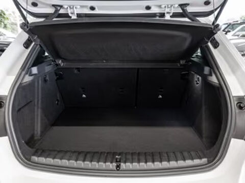 S&eacute;rie 1 118i M Sport 2021 occasion 33000 Bordeaux