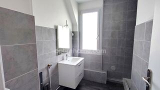  Appartement  vendre 4 pices 77 m