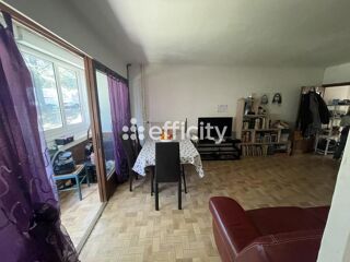  Appartement à vendre 5 pièces 74 m²