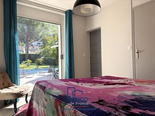  Maison à vendre 5 pièces 96 m²