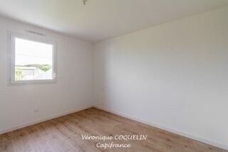  Maison à louer 4 pièces 90 m²