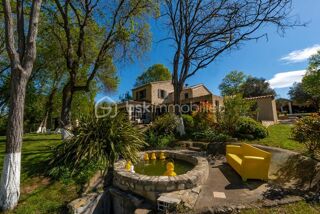  Propri�t�/ch�teau � vendre 8 pi�ces 253 m�