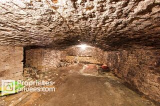  Maison � vendre 7 pi�ces 206 m�