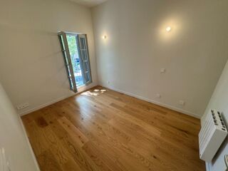  Appartement � louer 2 pi�ces 36 m�