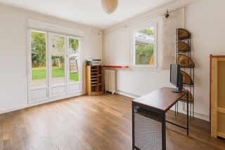  Maison � vendre 7 pi�ces 200 m�