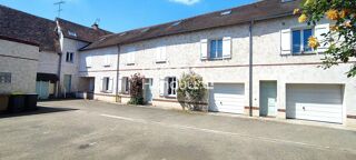  Appartement à louer 3 pièces 81 m²