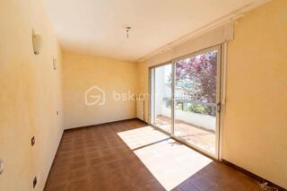  Maison � vendre 10 pi�ces 309 m�