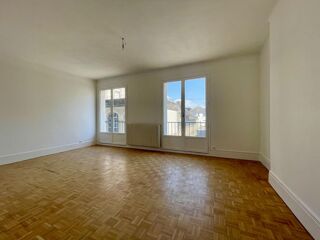  Appartement à vendre 3 pièces 88 m²